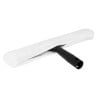 Window Squeegee Applicator 370 mm - Jantex - Fourniresto