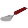 Ice Cream Scoop 270 X 65 mm - Vogue - Fourniresto