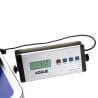 Electronic Scale 30Kg - FourniResto - Fourniresto