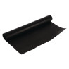 Ovenbekleding Zeer Duurzaam 50 cm x 1 m - FourniResto - Fourniresto