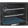 Very resistant oven coating 50 cm x 1 m - FourniResto - Fourniresto