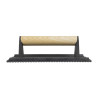 Presse Plancha 210 x 110 mm - DEGLON - Fourniresto