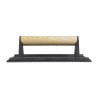 Plancha-Presse 210 x 110 mm - DEGLON - Fourniresto