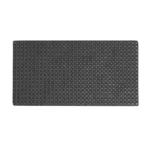 Plancha-Presse 210 x 110 mm - DEGLON - Fourniresto