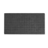 Plancha-Presse 210 x 110 mm - DEGLON - Fourniresto