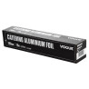 Aluminum Foil with Dispenser Box 290 mm - Vogue - Fourniresto