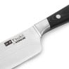 Santoku mes Serie 7 Lemmet 12,5 cm - FourniResto - Fourniresto