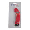 Rode thermometer Easytemp - Hygiplas - Fourniresto