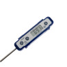 Waterdichte vaatwasmachinebestendige thermometer - COMARK - Fourniresto