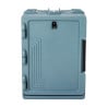 Lebensmittelbehälter Blau Schiefer 460 x 630 mm - Cambro - Fourniresto