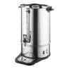 Kaffeemaschine 15 L 100 Tassen - Buffalo - Fourniresto