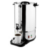 Kaffeemaschine 15 L 100 Tassen - Buffalo - Fourniresto