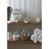 Glas-Kilner-Glas mit Deckel 2 L - FourniResto - Fourniresto