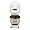 Spiraalkneder 20 L 1100 W - Buffalo - Fourniresto