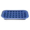 Silicone Ice Cube Tray 32 Cubes - FourniResto - Fourniresto