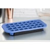 Silicone Ice Cube Tray 32 Cubes - FourniResto - Fourniresto