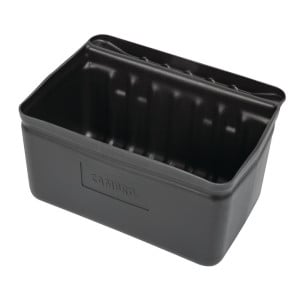 Cutlery Basket for Service Cart - Cambro - Fourniresto