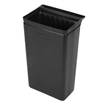 Müllcontainer für Servierwagen - Cambro - Fourniresto