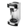 Manuelle Filterkaffeemaschine 1,7 L - Buffalo - Fourniresto