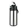 Filter Coffee Machine with 3.2 L Thermal Jug - Buffalo - Fourniresto