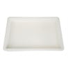 Pizza Dough Box - Cambro - Fourniresto