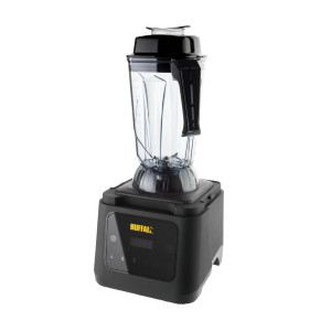 Blender voor digitale bar 2,5L - Buffalo - Fourniresto