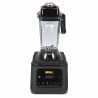 Blender voor digitale bar 2,5L - Buffalo - Fourniresto