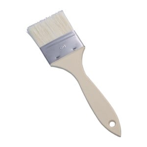 Pastry Brush 60mm - Schneider - Fourniresto