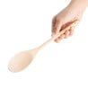 Wooden Spoon 255 mm - Vogue - Fourniresto