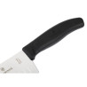 Santoku-gekarteld mes 170 mm - Victorinox - Fourniresto