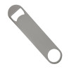 Stainless Steel Bottle Opener 180mm - Olympia - Fourniresto