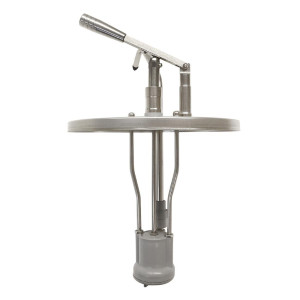 Lever Sauce Dispenser 10L - Schneider - Fourniresto