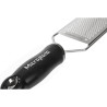 Fine Gourmet Grater 70 mm - FourniResto - Fourniresto