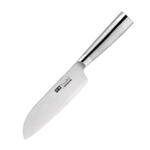 Japanse Santoku-serie 8 175mm - FourniResto - Fourniresto