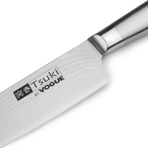 Japanse Santoku-serie 8 140mm - FourniResto - Fourniresto