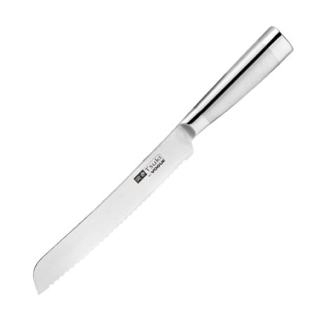 Japanisches Brotmesser Serie 8 200mm - FourniResto - Fourniresto