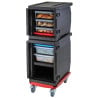 Hot Plate GN 1/1 - Cambro - Fourniresto