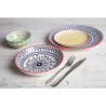 Couteaux de Table Tivoli - Lot de 12 - Olympia - Fourniresto