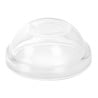 Glass salad bowl 60mm - Set of 6 - Arcoroc - Fourniresto