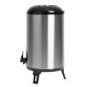 Roestvrijstalen Drankdispenser - 14L - Olympia