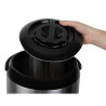 Roestvrijstalen Drankdispenser - 14L - Olympia
