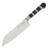 Santoku mes 1905 - 180mm - Dick