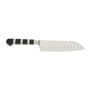 Santoku mes 1905 - 180mm - Dick