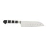 Santoku-Messer 1905 - 180mm - Dick