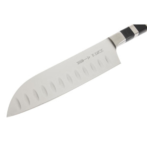 Santoku Knife 1905 - 180mm - Dick