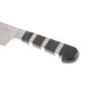 Chef's Knife - 1905 Range - L 215mm - Dick