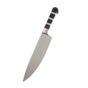 Chef's Knife - 1905 Range - L 215mm - Dick