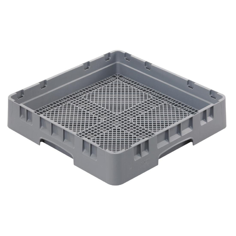Standard-Besteckkasten - Cambro