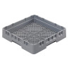 Standaard Bestekbak - Cambro