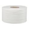 Toilettenpapierrollen 2-lagig Mini Jumbo 150m - Packung mit 12 - Jantex